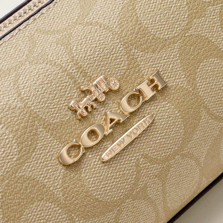 CL405 25.5X11X8cm AZ 4色 24