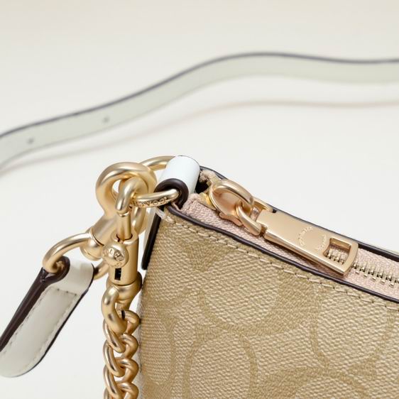 CL405 25.5X11X8cm AZ 4色 25