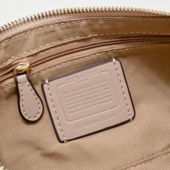 CL405 25.5X11X8cm AZ 4色 26