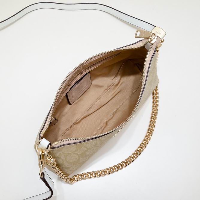 CL405 25.5X11X8cm AZ 4色 27