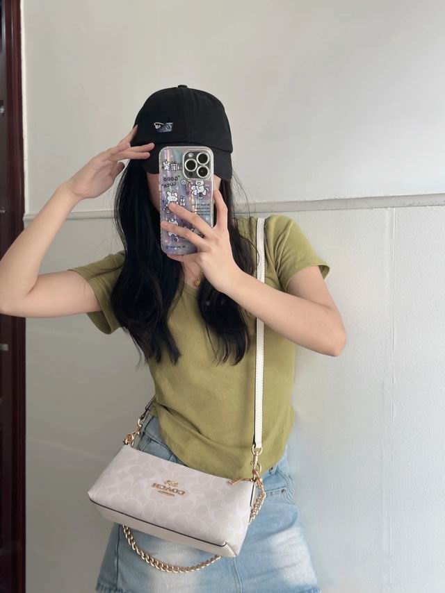 CL405 25.5X11X8cm AZ 4色 28