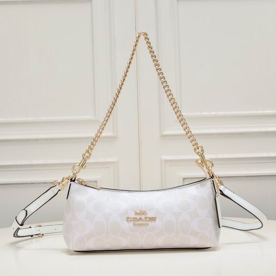 CL405 25.5X11X8cm AZ 4色 29