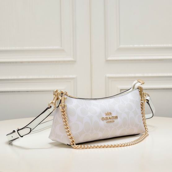 CL405 25.5X11X8cm AZ 4色 30