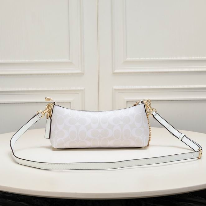 CL405 25.5X11X8cm AZ 4色 31