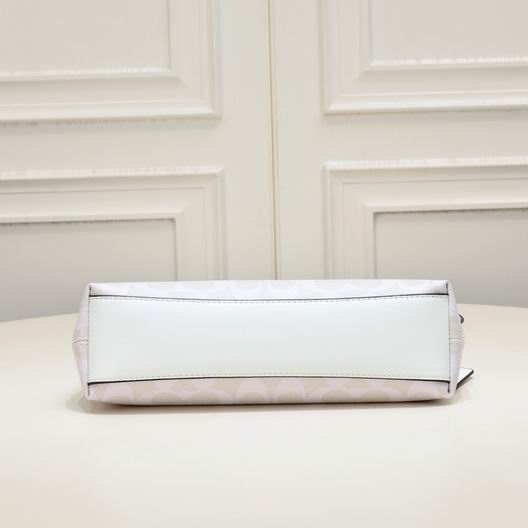 CL405 25.5X11X8cm AZ 4色 32