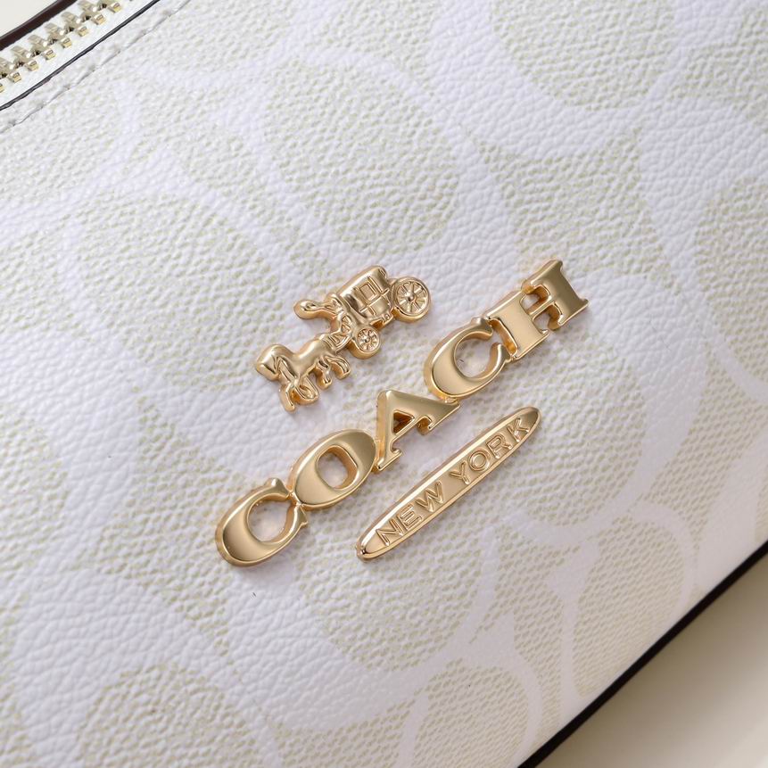 CL405 25.5X11X8cm AZ 4色 33