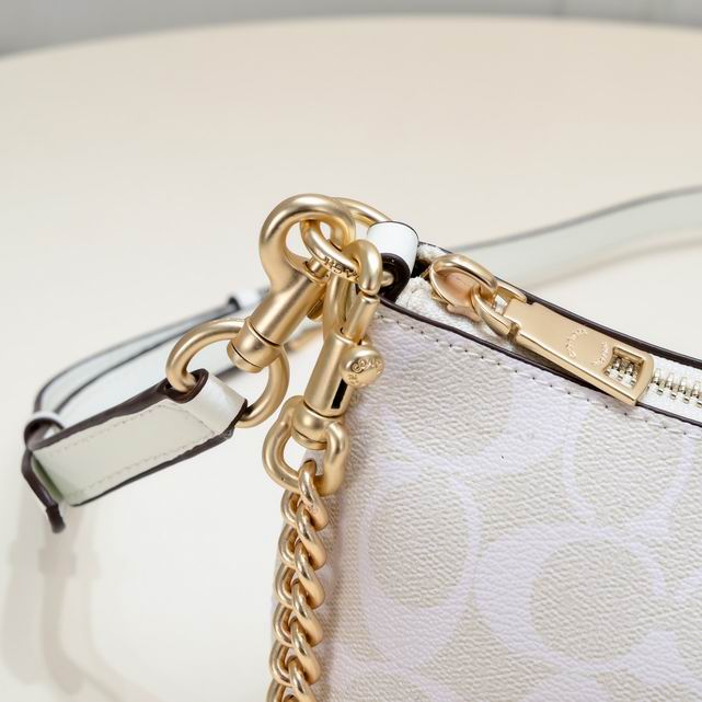 CL405 25.5X11X8cm AZ 4色 34