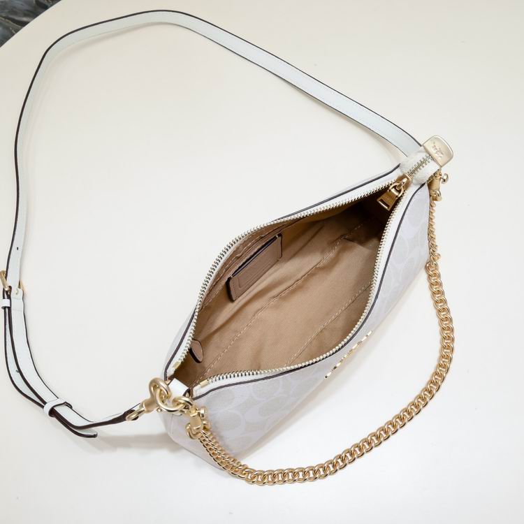 CL405 25.5X11X8cm AZ 4色 35