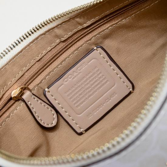 CL405 25.5X11X8cm AZ 4色 36