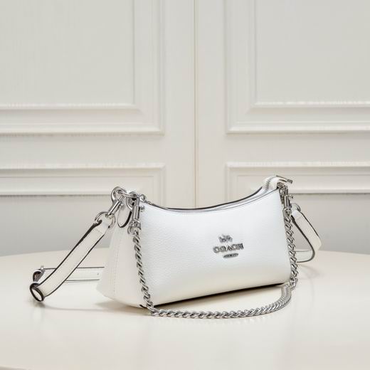 CL405 25.5X11X8cm AZ 4色 3