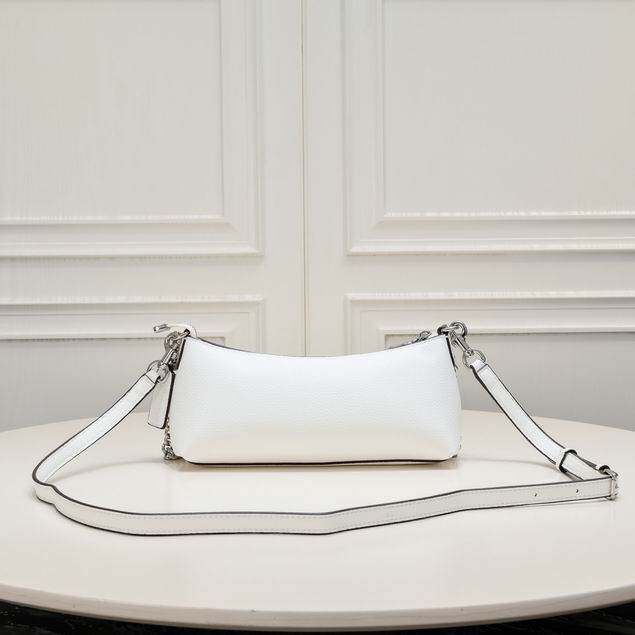 CL405 25.5X11X8cm AZ 4色 4