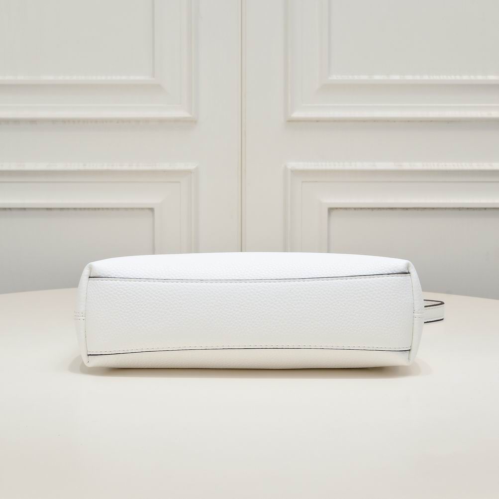 CL405 25.5X11X8cm AZ 4色 5