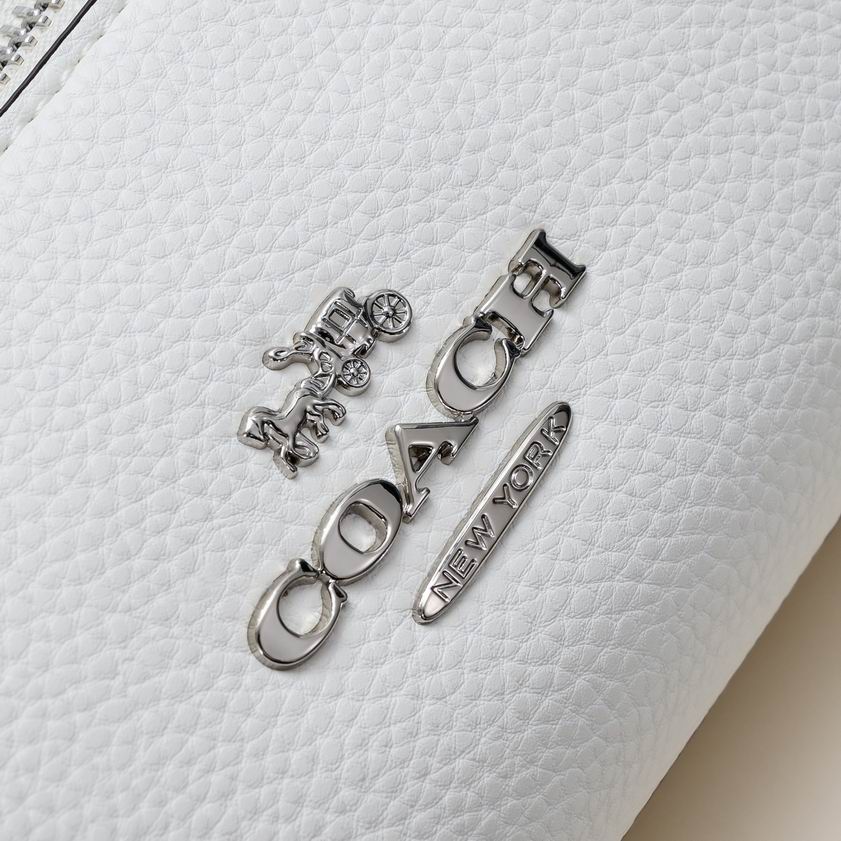 CL405 25.5X11X8cm AZ 4色 6