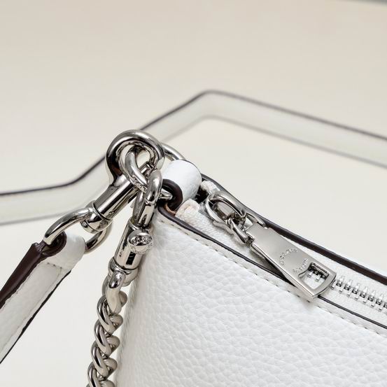 CL405 25.5X11X8cm AZ 4色 7