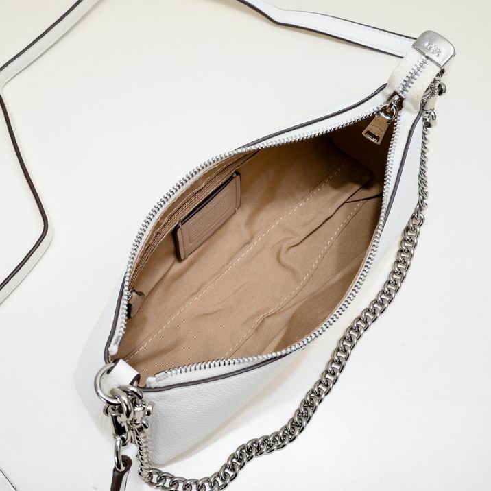 CL405 25.5X11X8cm AZ 4色 8