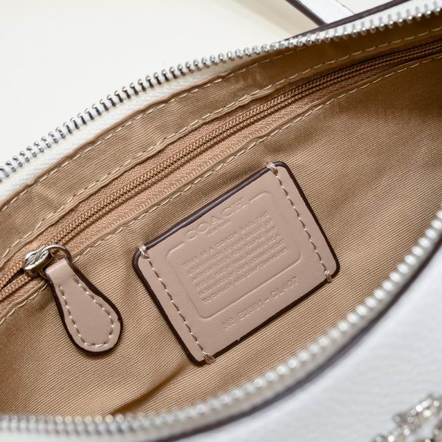 CL405 25.5X11X8cm AZ 4色 9