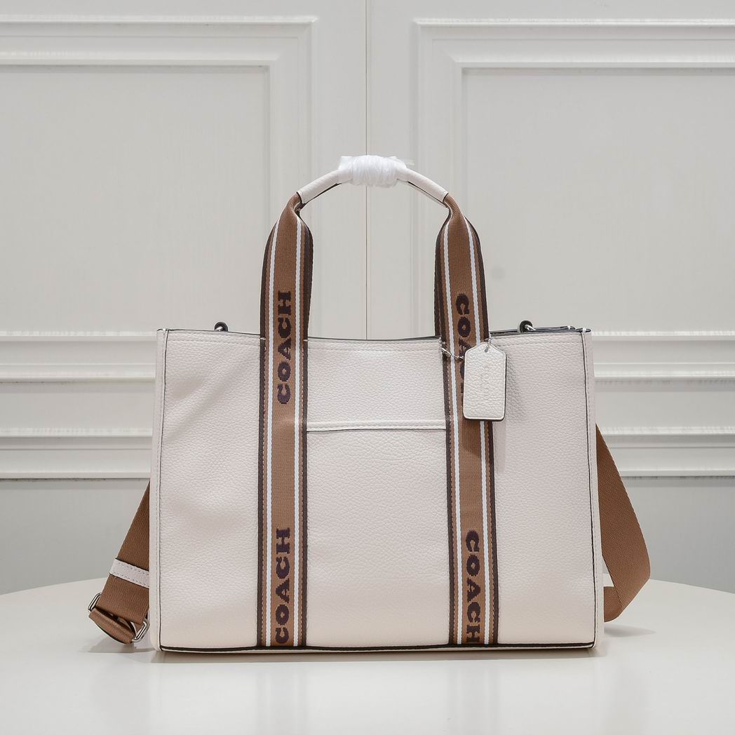 CM067 34.5X25.5X12.5cm AZ 2色 11