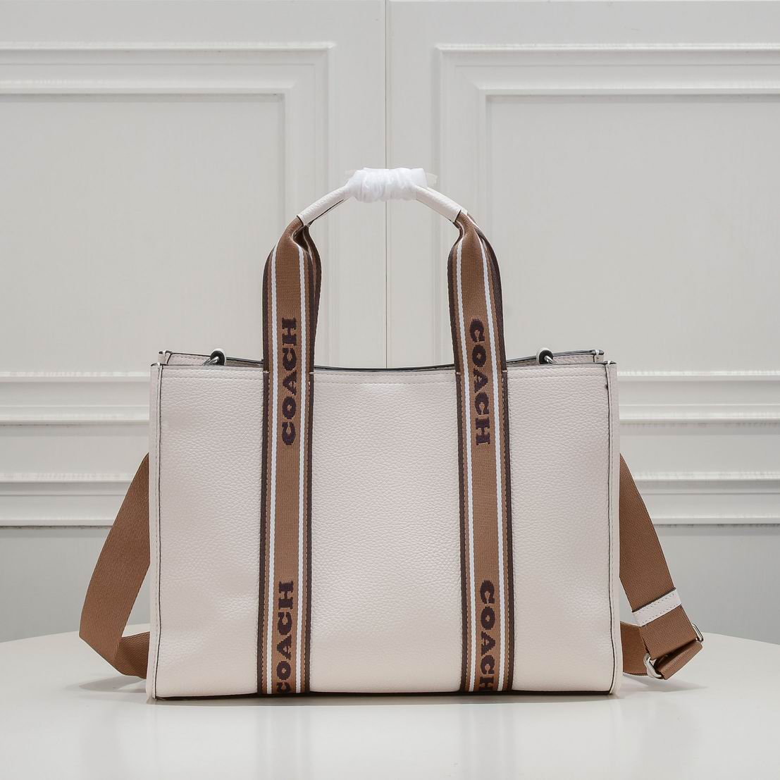 CM067 34.5X25.5X12.5cm AZ 2色 12