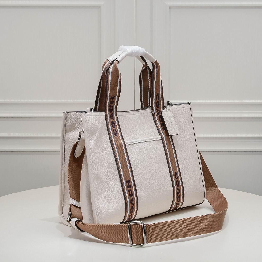 CM067 34.5X25.5X12.5cm AZ 2色 13