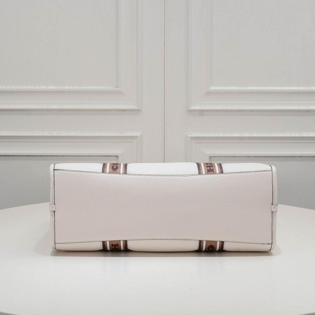 CM067 34.5X25.5X12.5cm AZ 2色 14