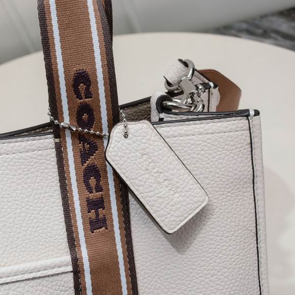 CM067 34.5X25.5X12.5cm AZ 2色 15