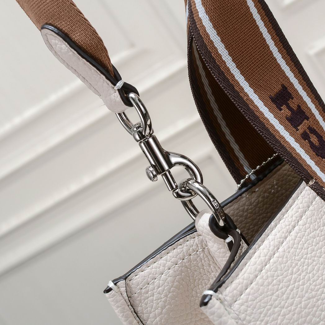 CM067 34.5X25.5X12.5cm AZ 2色 16