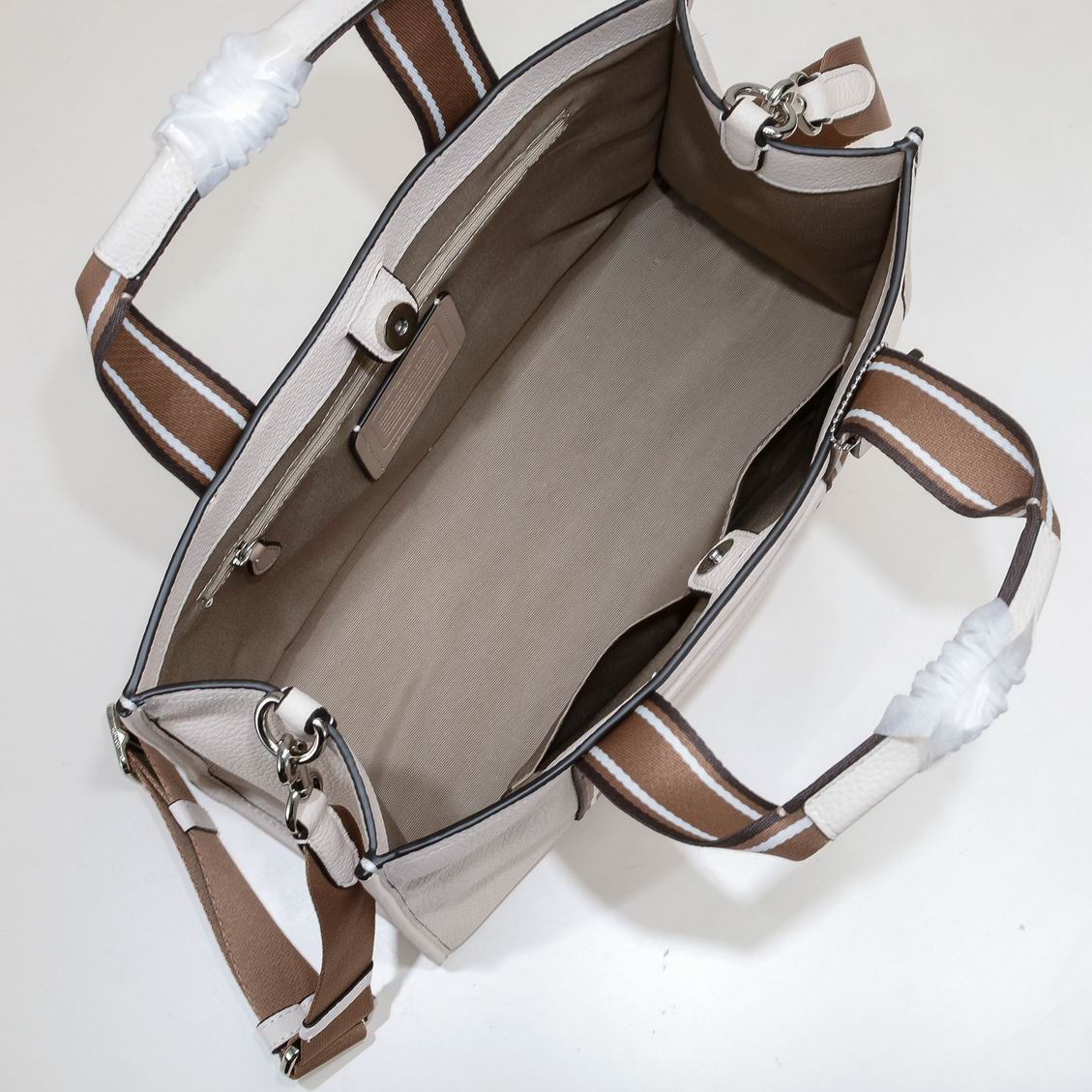 CM067 34.5X25.5X12.5cm AZ 2色 17