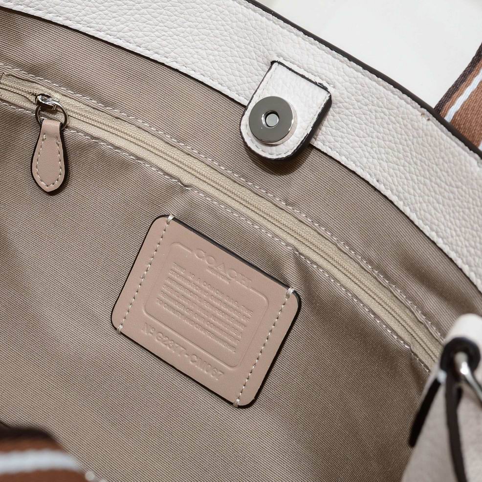 CM067 34.5X25.5X12.5cm AZ 2色 18