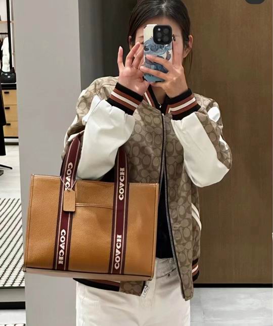 CM067 34.5X25.5X12.5cm AZ 2色 1