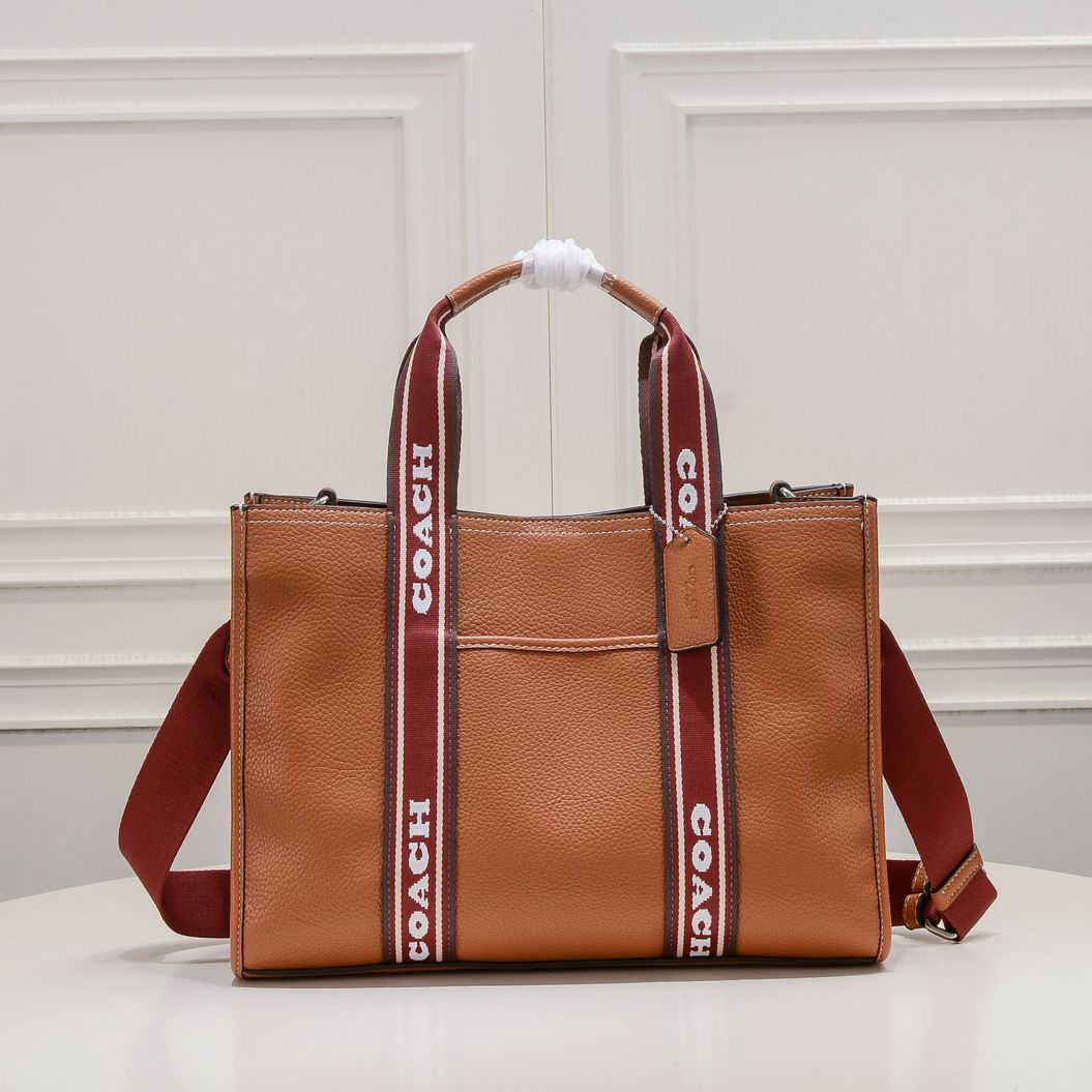 CM067 34.5X25.5X12.5cm AZ 2色 2