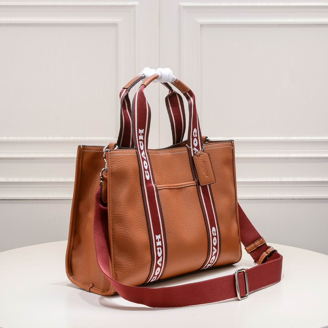 CM067 34.5X25.5X12.5cm AZ 2色 3