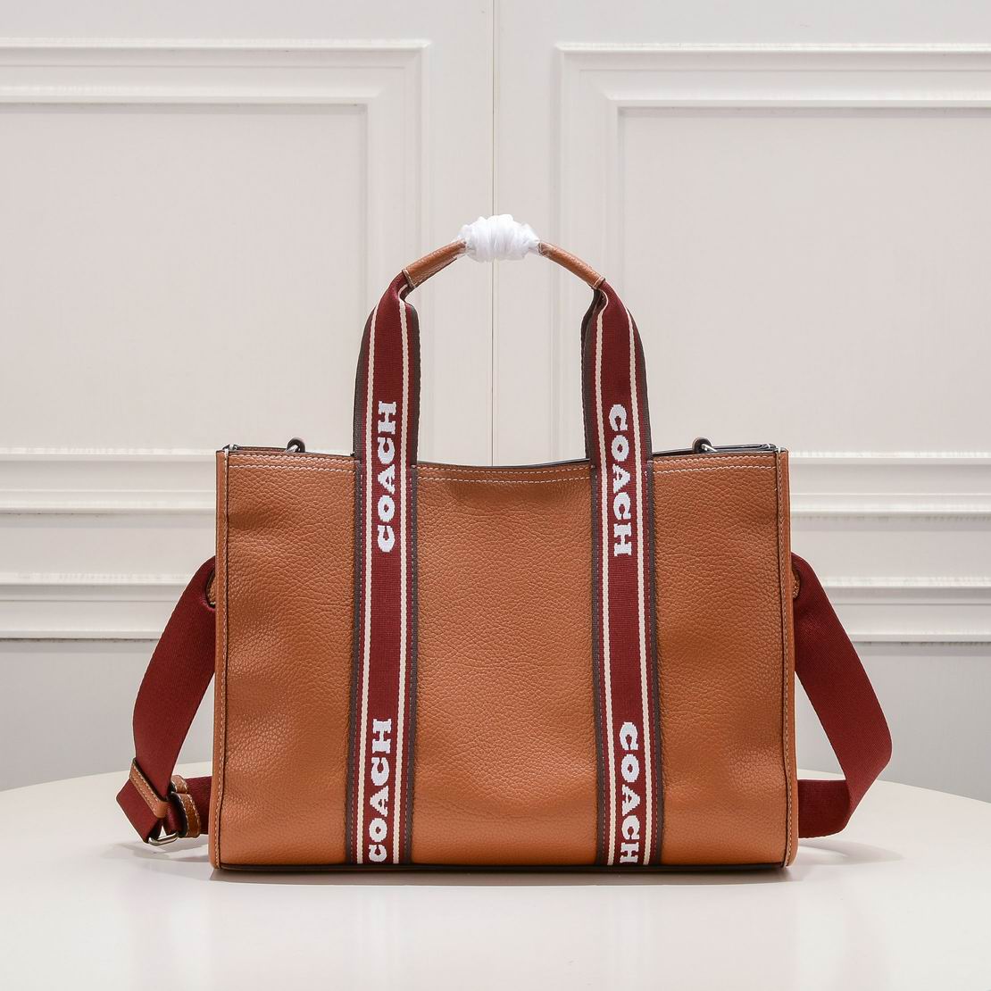 CM067 34.5X25.5X12.5cm AZ 2色 4