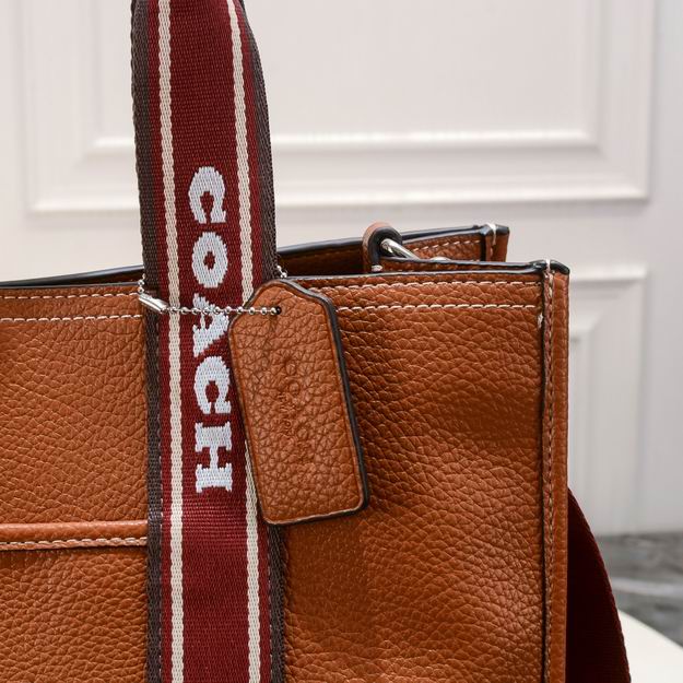 CM067 34.5X25.5X12.5cm AZ 2色 5