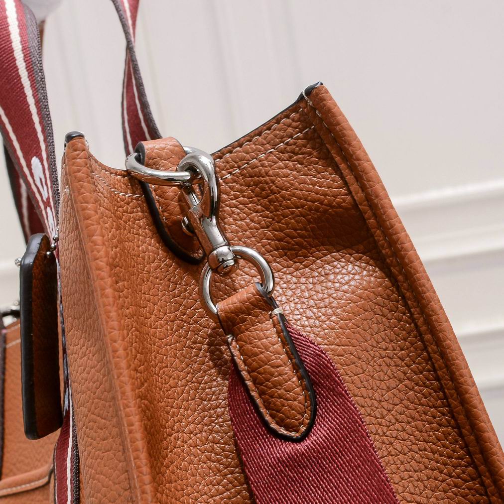 CM067 34.5X25.5X12.5cm AZ 2色 6