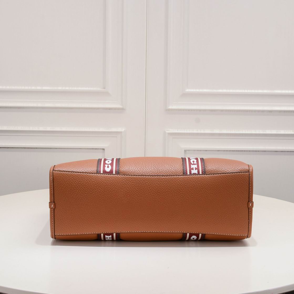 CM067 34.5X25.5X12.5cm AZ 2色 7