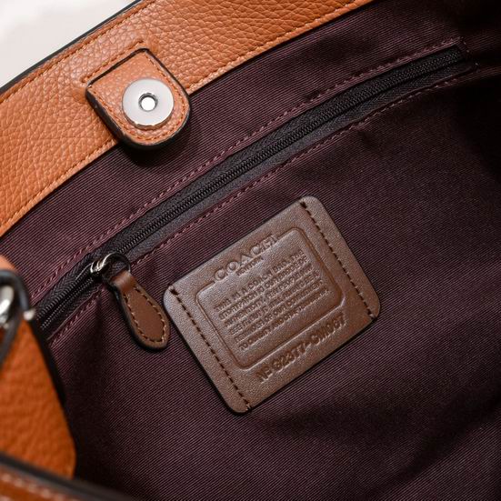 CM067 34.5X25.5X12.5cm AZ 2色 8