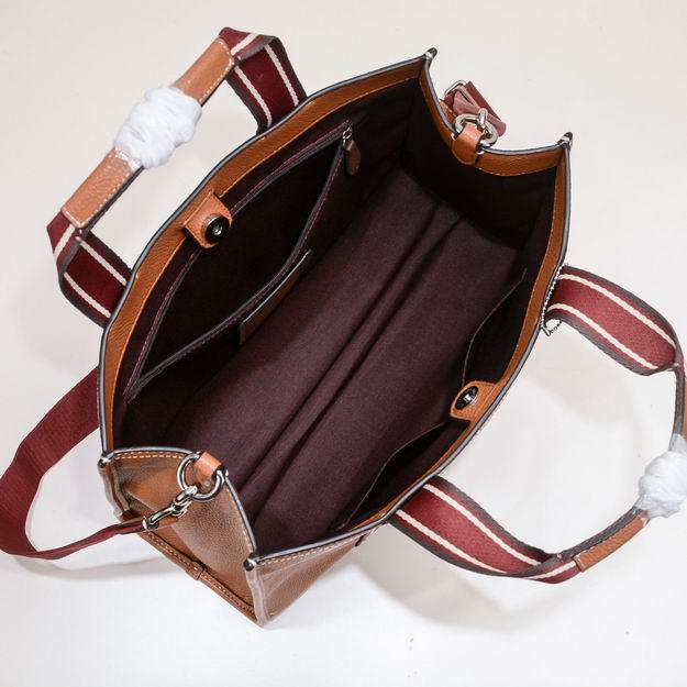 CM067 34.5X25.5X12.5cm AZ 2色 9