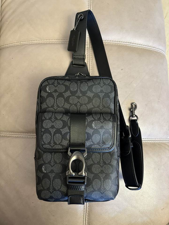 CM378 CM380 18X28X7.5cm AZ 3色 10