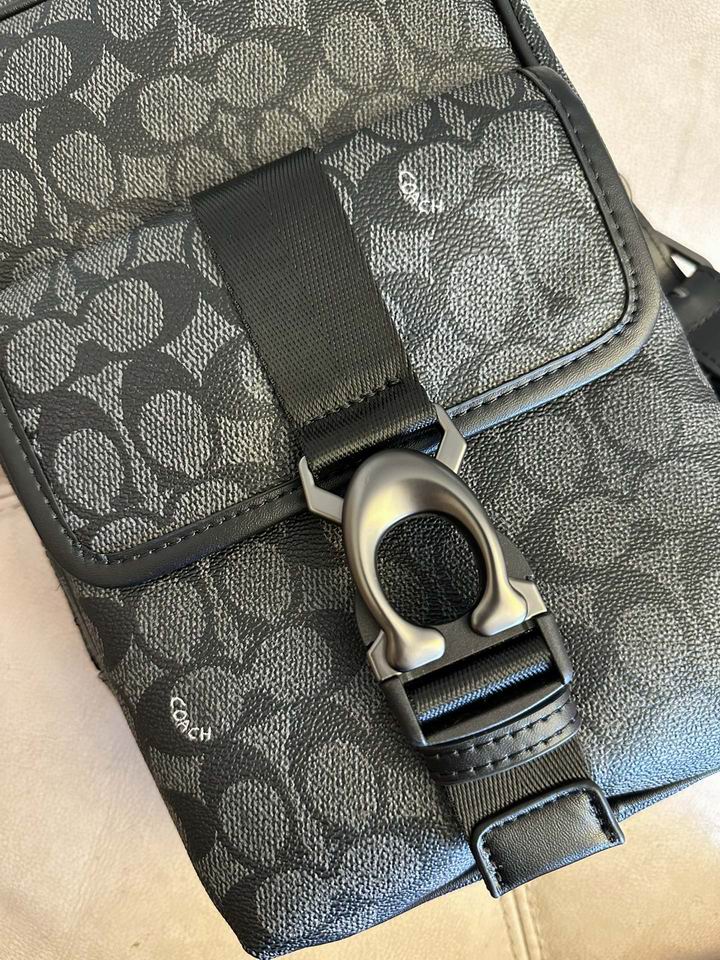 CM378 CM380 18X28X7.5cm AZ 3色 11