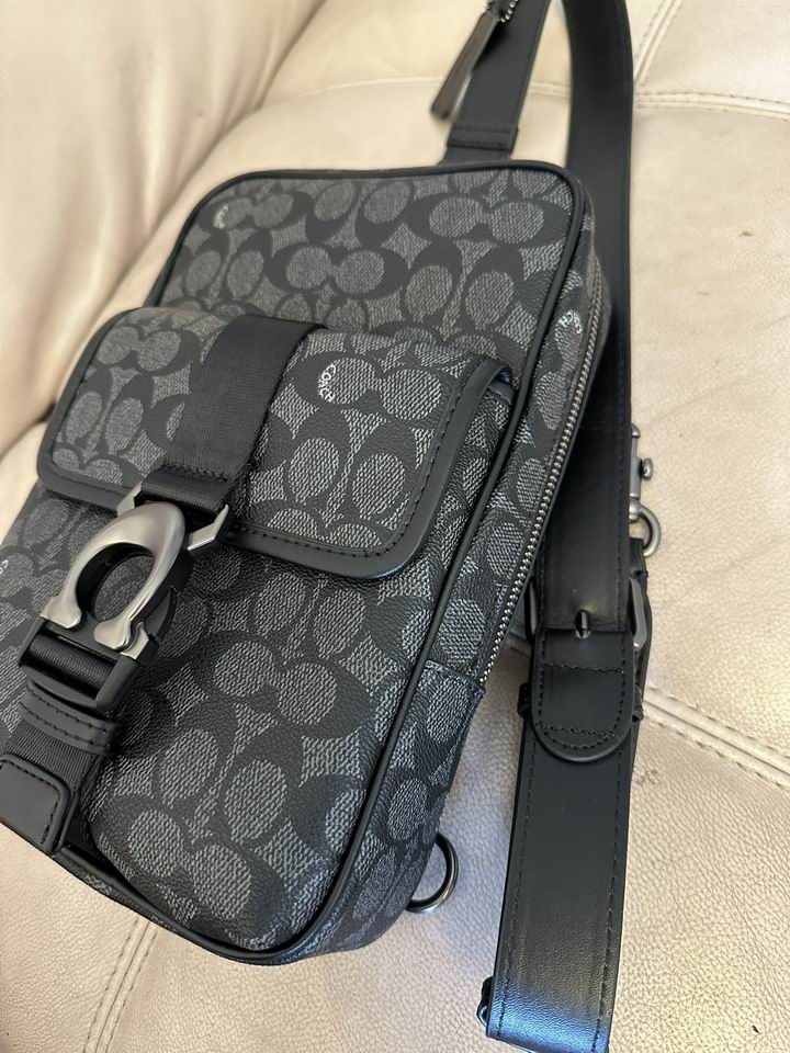 CM378 CM380 18X28X7.5cm AZ 3色 12