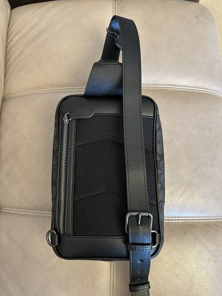 CM378 CM380 18X28X7.5cm AZ 3色 13