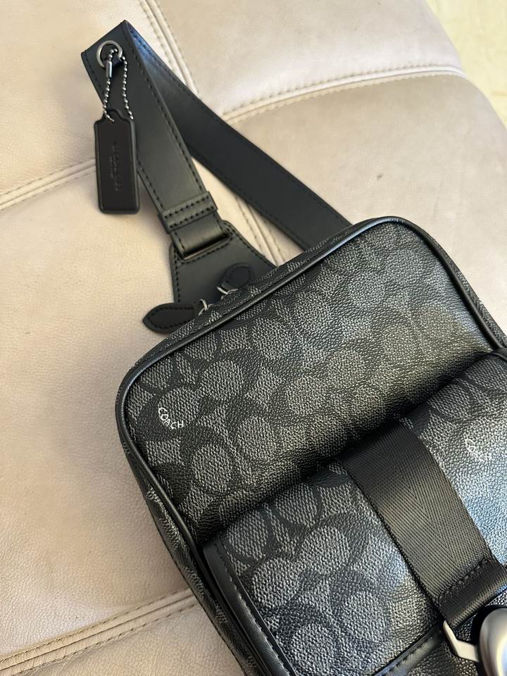 CM378 CM380 18X28X7.5cm AZ 3色 14