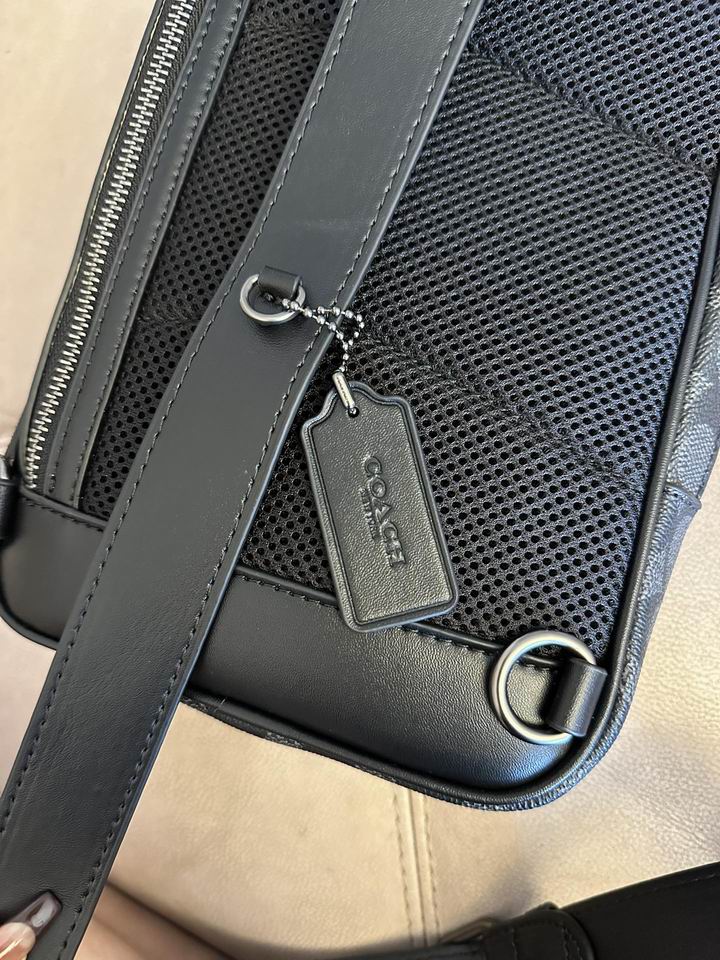 CM378 CM380 18X28X7.5cm AZ 3色 15