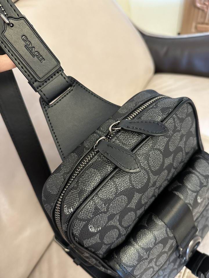 CM378 CM380 18X28X7.5cm AZ 3色 16