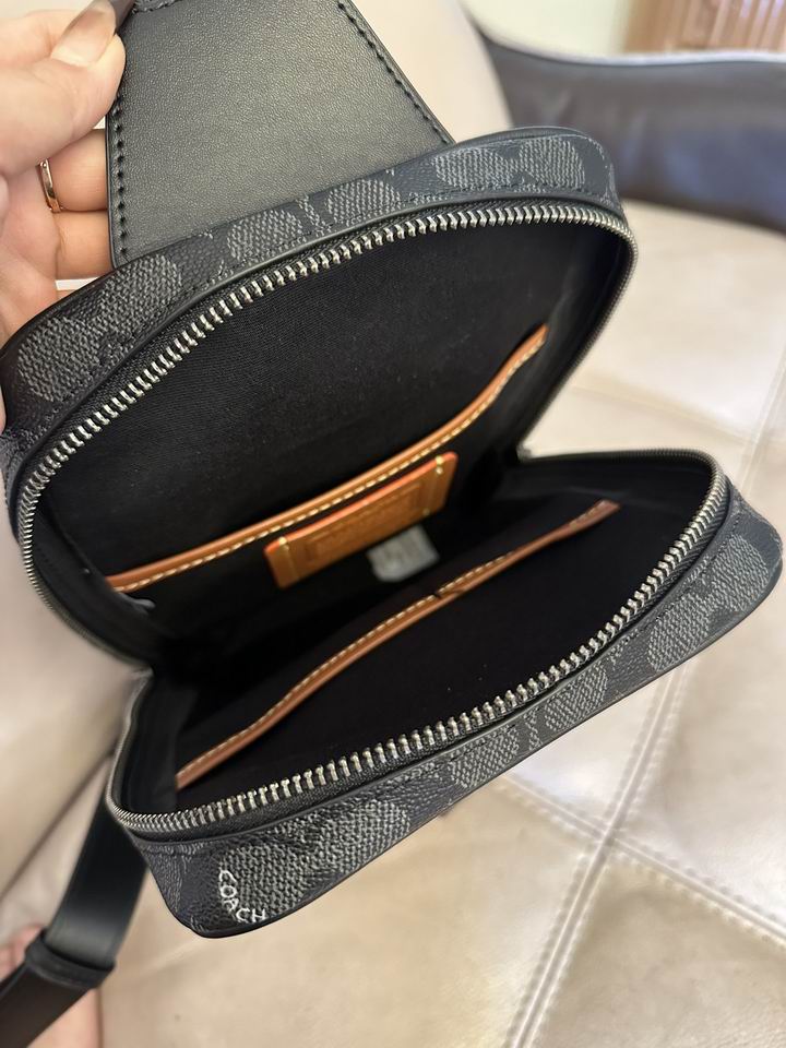 CM378 CM380 18X28X7.5cm AZ 3色 17