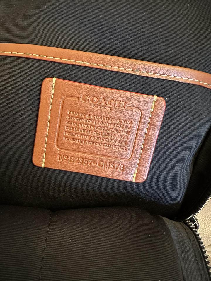 CM378 CM380 18X28X7.5cm AZ 3色 18