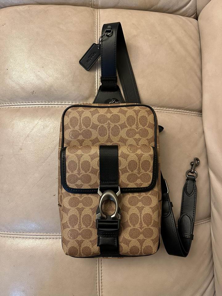 CM378 CM380 18X28X7.5cm AZ 3色 19