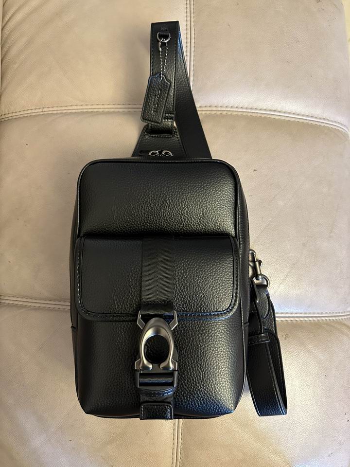 CM378 CM380 18X28X7.5cm AZ 3色 1