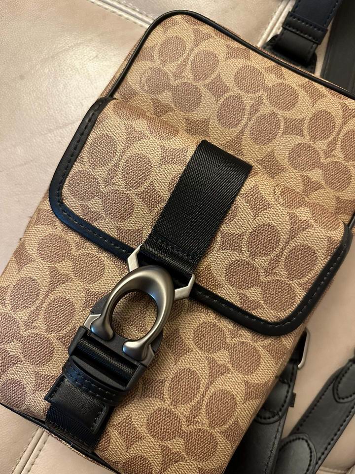 CM378 CM380 18X28X7.5cm AZ 3色 20