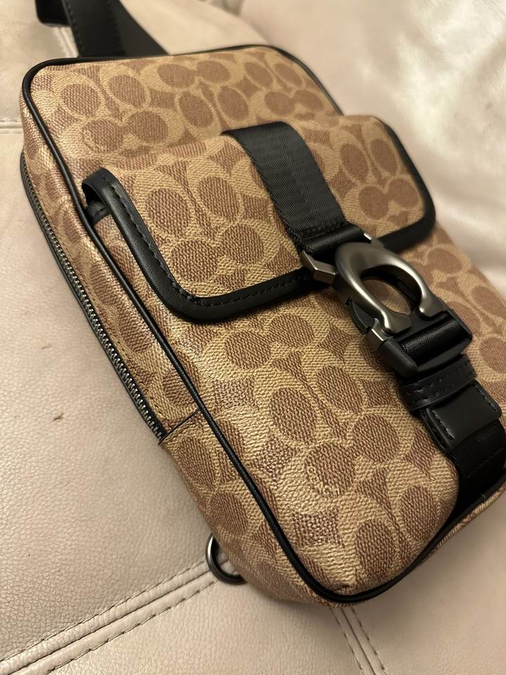 CM378 CM380 18X28X7.5cm AZ 3色 21